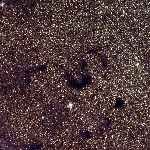 File:Snake Nebula.jpg