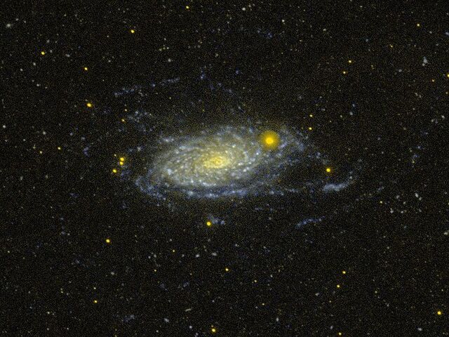 File:Sunflower Galaxy.jpg
