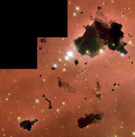 File:Running Chicken Nebula.jpg