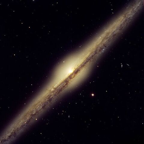 File:Needle Galaxy.jpg