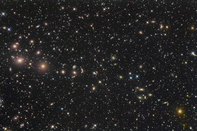 File:Perseus Cluster.jpg