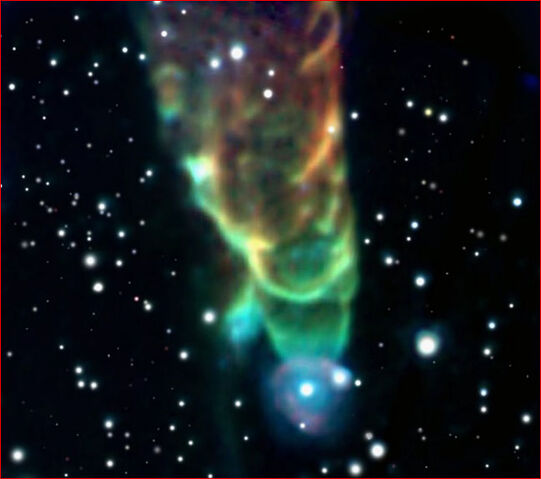 File:Space Tornado.jpg