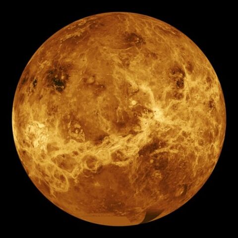File:Venus surface.jpg