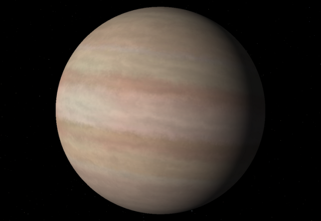 File:Ammonia giant.png