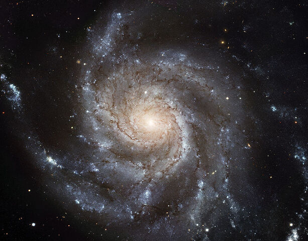 File:Pinwheel Galaxy.jpg