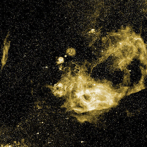 File:Vela Supernova Remnant.jpg