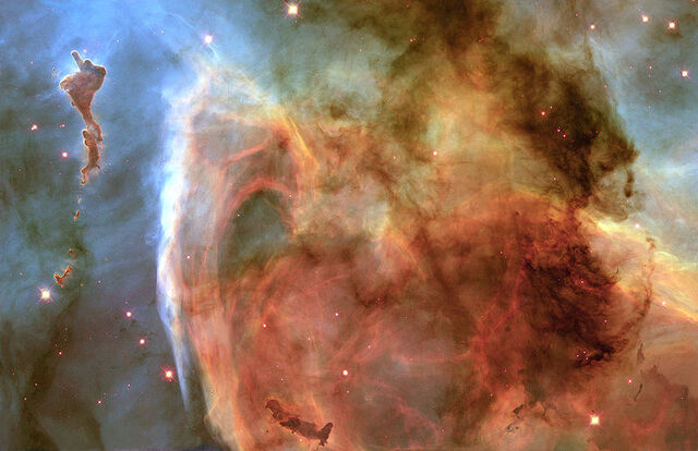 File:Keyhole Nebula.jpg