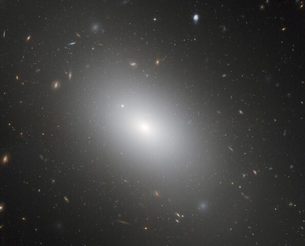 File:NGC 1132.jpg