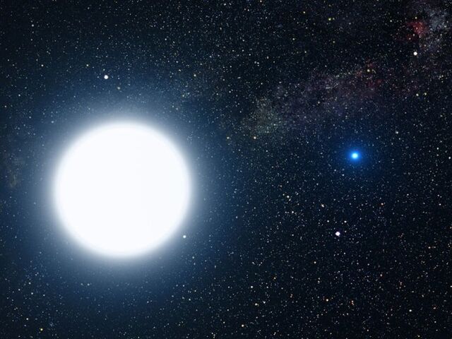File:Sirius.jpg
