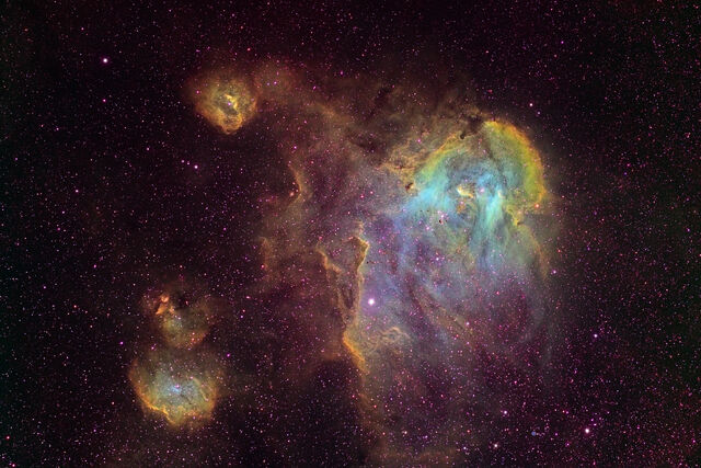 File:Running Chick Nebula.jpg