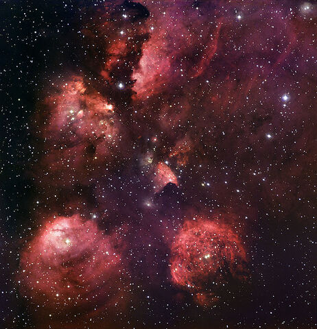 File:Cat's Paw Nebula.jpg