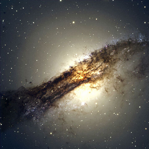 File:Centaurus A.jpg
