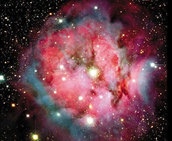 File:Cocoon Nebula.jpg
