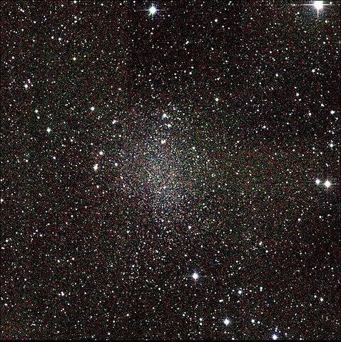 File:Barnard's Galaxy.jpg