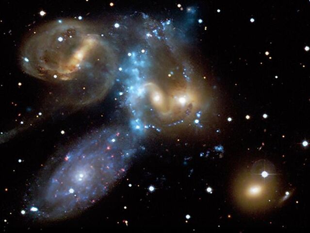 File:Stephan's Quintet.jpg