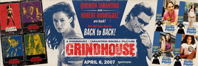 File:Grindhouse banner.jpg