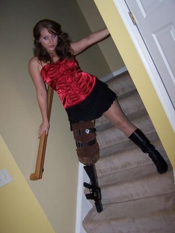 File:Cherry Cosplay 2.jpg