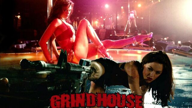 File:Grindhouse.jpg