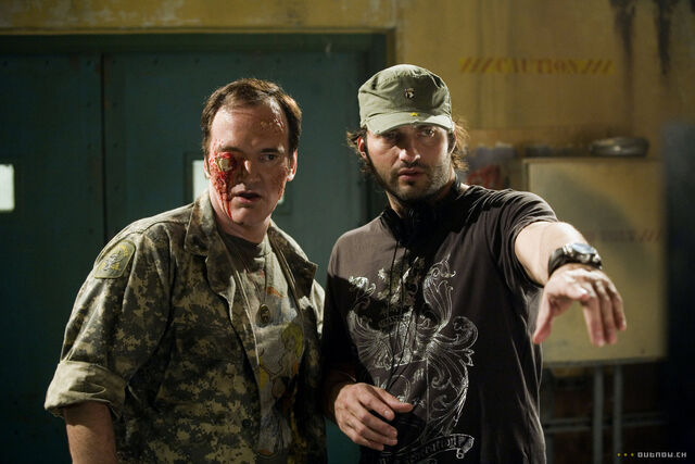 File:Rob & Quentin.jpg