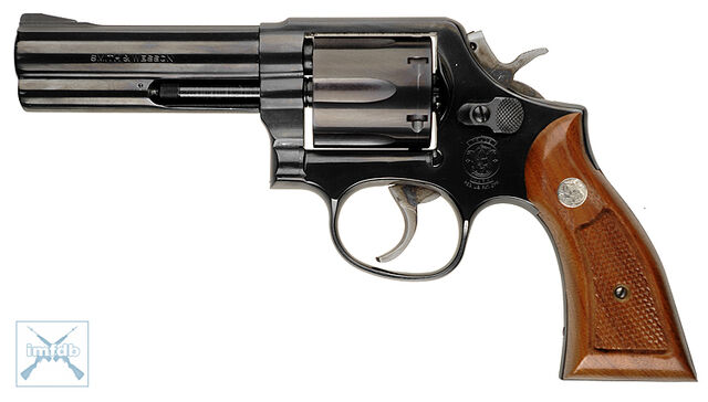 File:Smith & Wesson Model 581.jpg