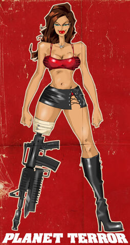 File:By jasinmartin.jpg