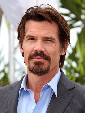 File:Josh.jpg