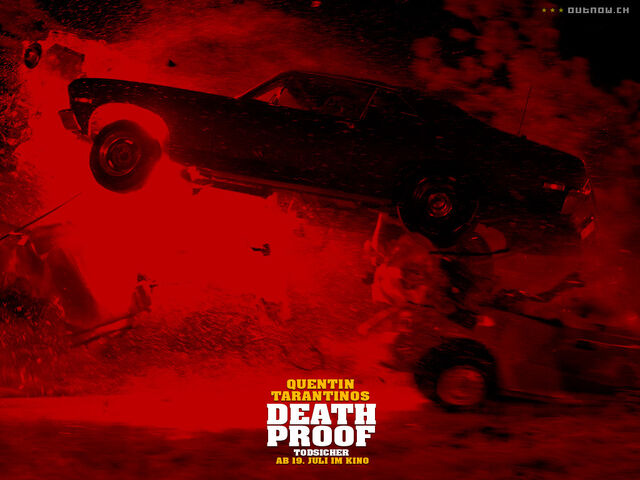 File:Death Proof Wallpaper.jpg