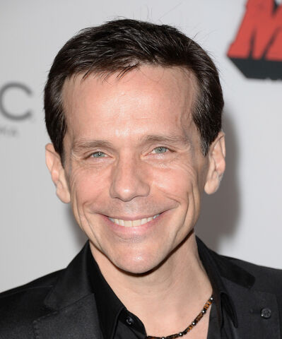 File:Carl Thiel.jpg