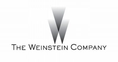 The Weinstein Company
