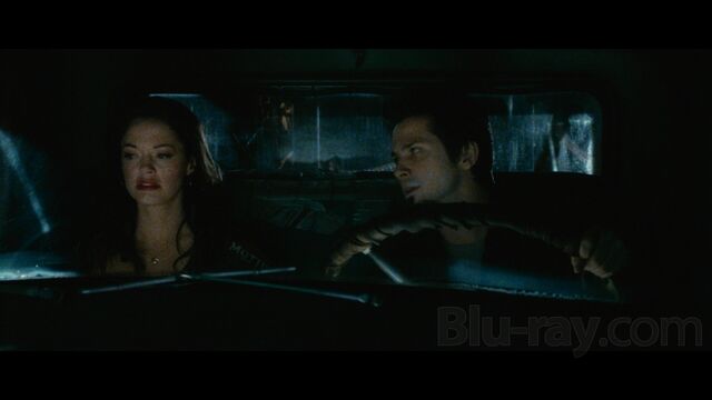 File:Wray & Cherry.jpg