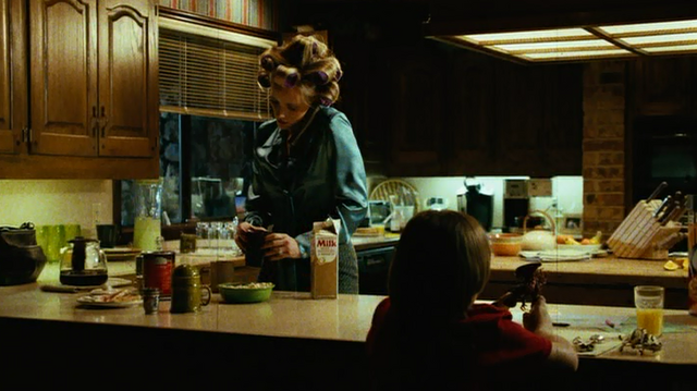File:Black Family Home.png