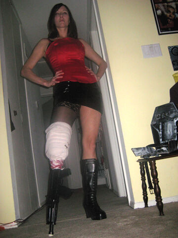 File:Cosplay of Chers.jpg