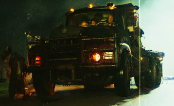 Killdozer