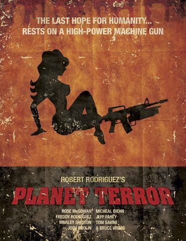 File:Rob Rodriguez's Planet Terror.jpg