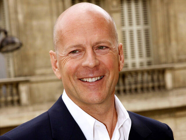 File:Bruce Willis.jpg