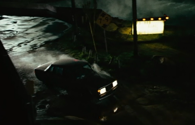 File:Tammy's Volvo.png