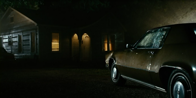 File:McGraw home.png
