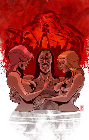 File:By nelsondaniel.jpg