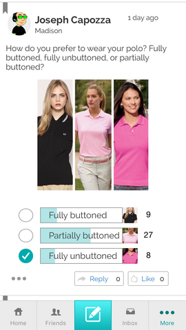File:Polo shirt preferences.png