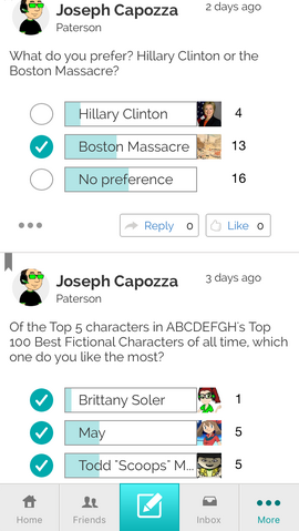 File:Hillary vs Boston Massacre.png