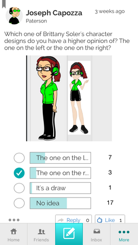 File:Brittany Soler look poll.png