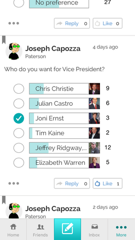 File:VP poll.png
