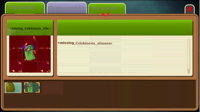 File:Glich.png