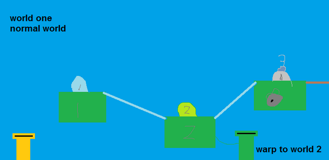 File:W1.png