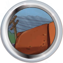 Arquivo:Badge-edit-5.png