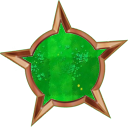 Arquivo:Badge-edit-0.png
