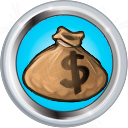 Arquivo:Badge-love-0.png