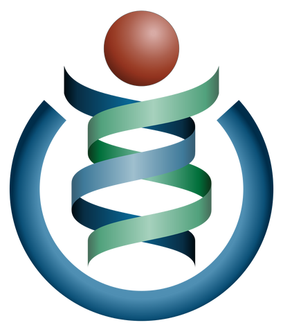 Fișier:Wikispecies-logo.png