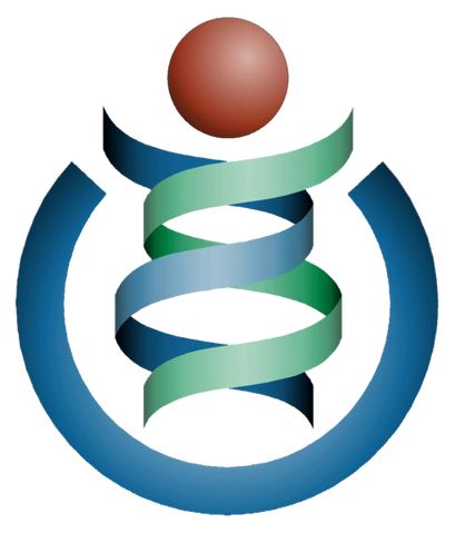 Fișier:Wikispecies-logo.png