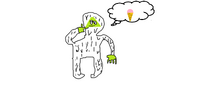 Yeti.png
